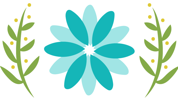 Healing Hearts Training 4 Hurting Families